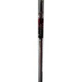 Odyssey White Hot XG 1 Putter - One Golf