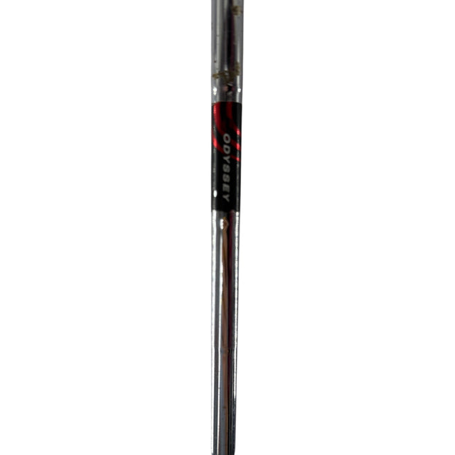Odyssey White Hot XG 1 Putter - One Golf