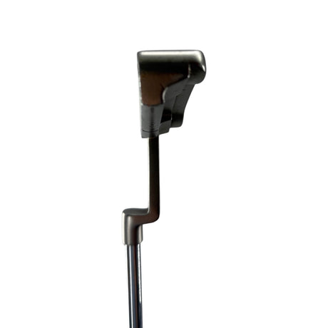 Odyssey White Hot XG 1 Putter - One Golf