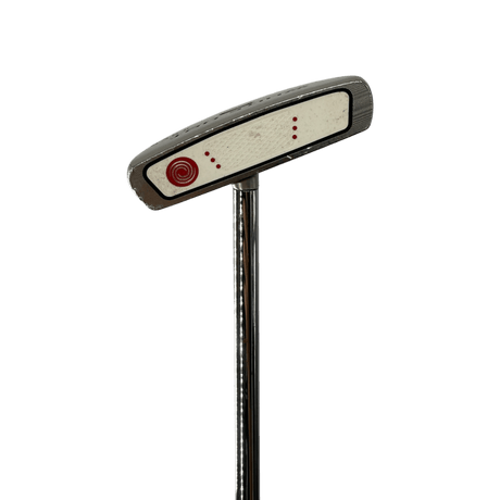 Odyssey White Hot XG 5CS Putter - One Golf
