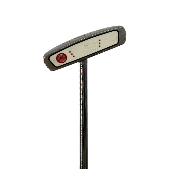 Odyssey White Hot XG 5CS Putter - One Golf