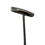 Odyssey White Hot XG 5CS Putter - One Golf