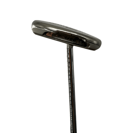 Odyssey White Hot XG 5CS Putter - One Golf