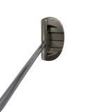 Odyssey White Hot XG 5CS Putter - One Golf