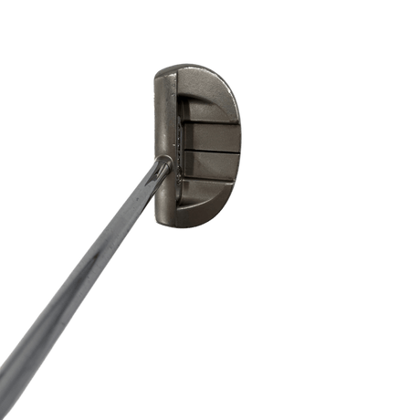 Odyssey White Hot XG 5CS Putter - One Golf