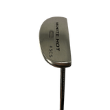 Odyssey White Hot XG 5CS Putter - One Golf
