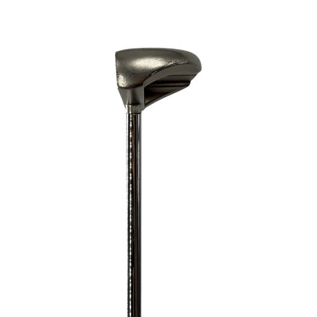 Odyssey White Hot XG 5CS Putter - One Golf