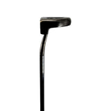 Odyssey White Ice 9 Putter - One Golf