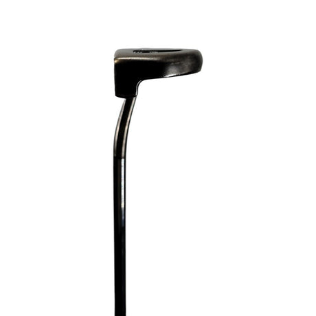 Odyssey White Ice 9 Putter - One Golf