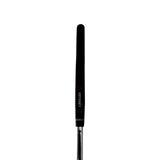 Odyssey White Ice 9 Putter - One Golf