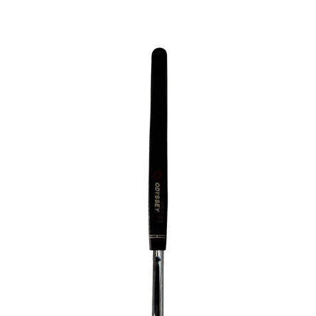 Odyssey White Ice 9 Putter - One Golf