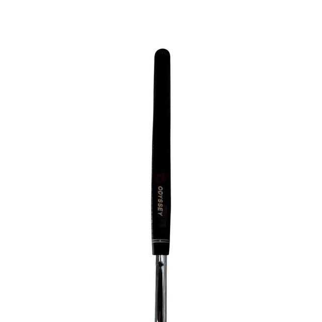 Odyssey White Ice 9 Putter - One Golf