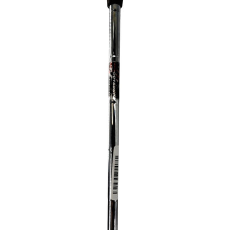 Odyssey White Ice 9 Putter - One Golf