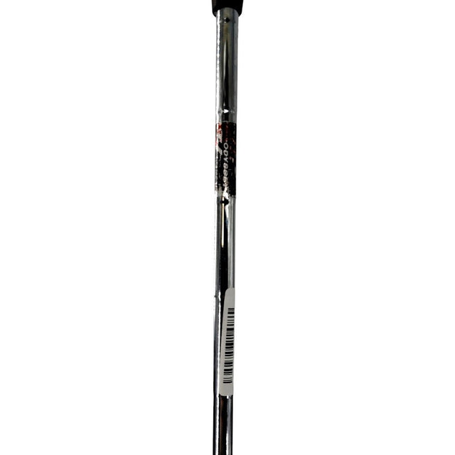 Odyssey White Ice 9 Putter - One Golf