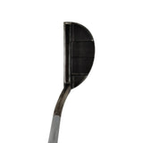 Odyssey White Ice 9 Putter - One Golf