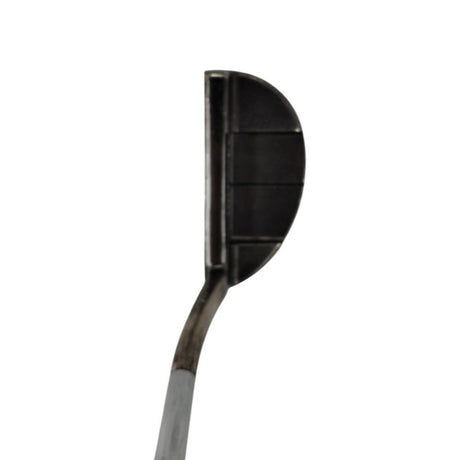 Odyssey White Ice 9 Putter - One Golf