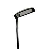 Odyssey White Ice 9 Putter - One Golf