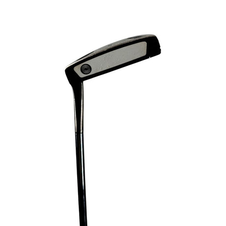 Odyssey White Ice 9 Putter - One Golf