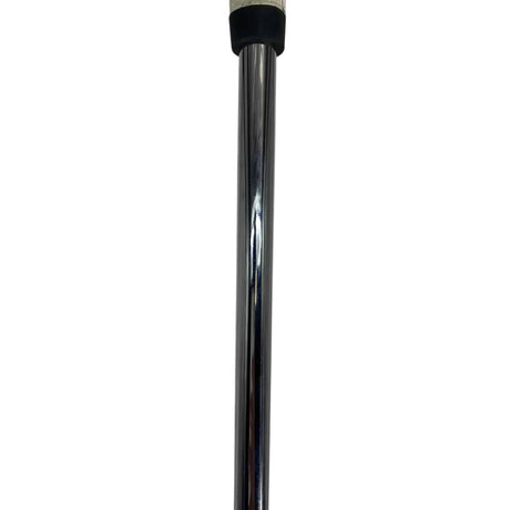Odysseyn Ai-ONE Milled Two T Putter - One Golf