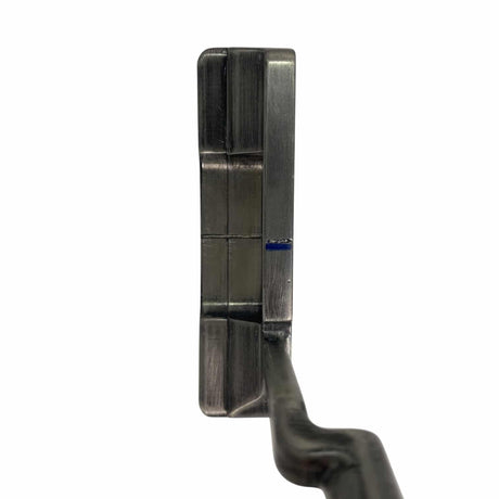 Odysseyn Ai-ONE Milled Two T Putter - One Golf