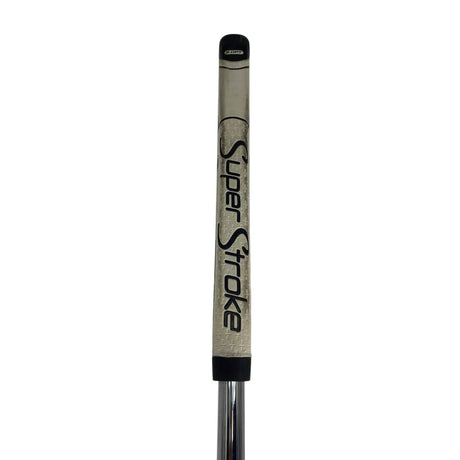 Odysseyn Ai-ONE Milled Two T Putter - One Golf