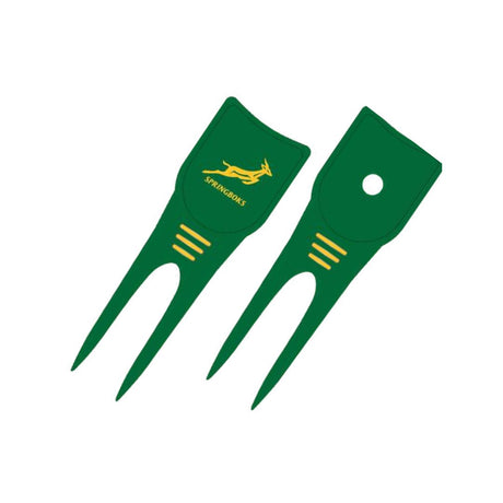 Official SpringBok King Tool & Marker - One Golf
