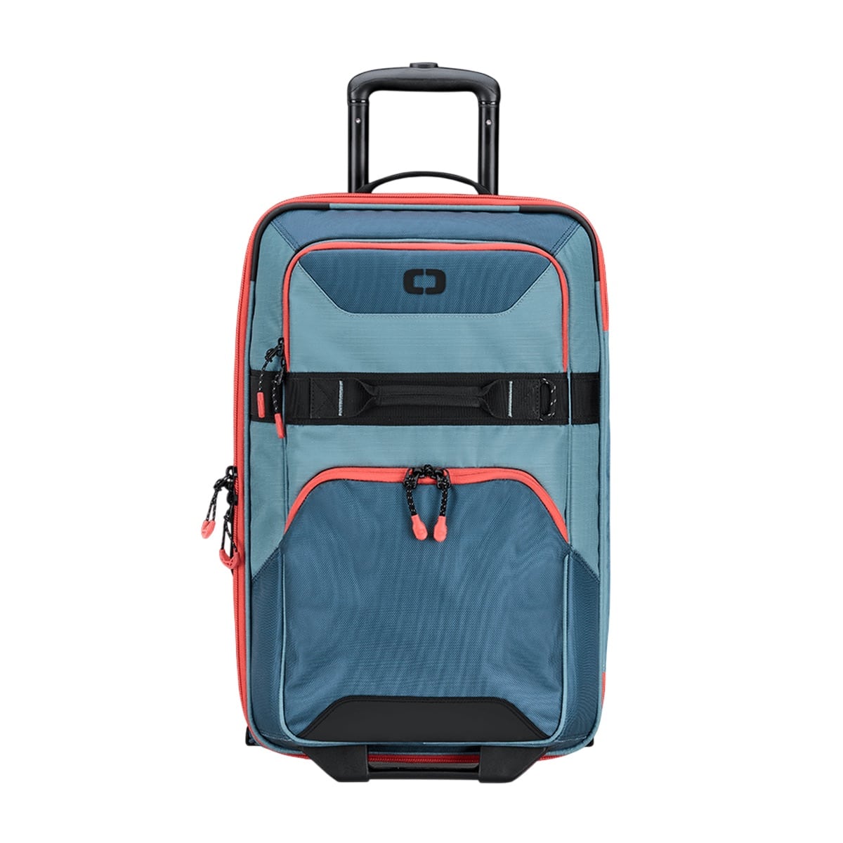 ogio – One Golf