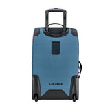 OGIO Alpha Layover Stargazer Travel Bag - One Golf
