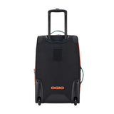 OGIO Alpha Layover Wave Camo Travel Bag - One Golf