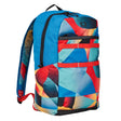 OGIO Alpha Lite Hyper Camo Backpack - One Golf