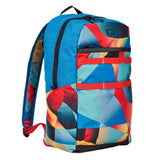 OGIO Alpha Lite Hyper Camo Backpack - One Golf