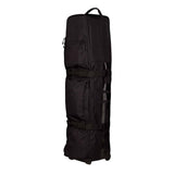 OGIO Alpha Mid Black Travel Cover - One Golf