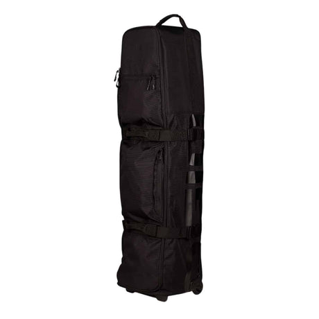 OGIO Alpha Mid Black Travel Cover - One Golf