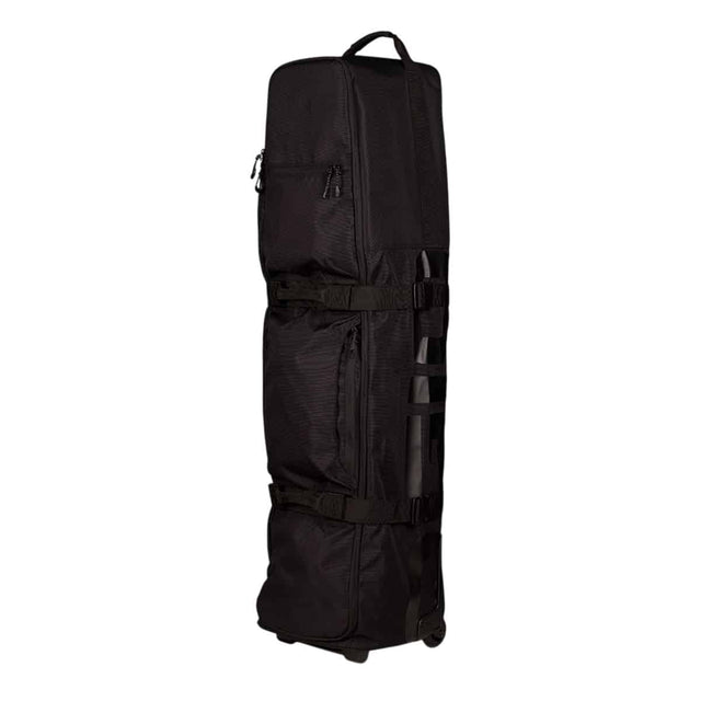 OGIO Alpha Mid Black Travel Cover - One Golf