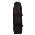 OGIO Alpha Mid Black Travel Cover - One Golf