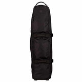 OGIO Alpha Mid Black Travel Cover - One Golf