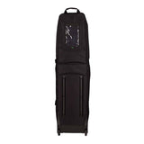 OGIO Alpha Mid Black Travel Cover - One Golf