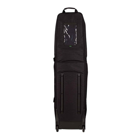 OGIO Alpha Mid Black Travel Cover - One Golf
