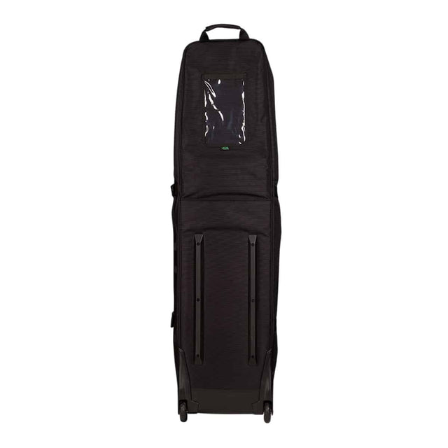 OGIO Alpha Mid Black Travel Cover - One Golf