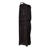 OGIO Alpha Mid Black Travel Cover - One Golf