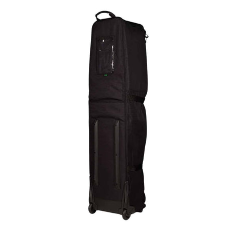 OGIO Alpha Mid Black Travel Cover - One Golf