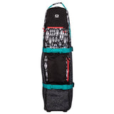 OGIO Alpha Mid Safari Travel Cover - One Golf
