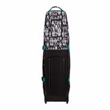 OGIO Alpha Mid Safari Travel Cover - One Golf