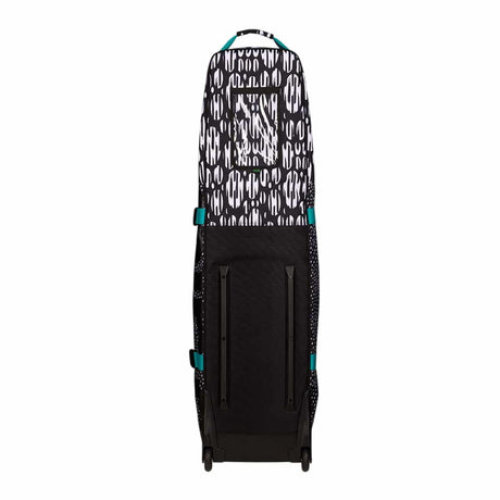 OGIO Alpha Mid Safari Travel Cover - One Golf