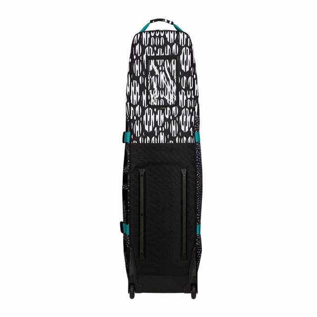 OGIO Alpha Mid Safari Travel Cover - One Golf