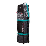 OGIO Alpha Mid Safari Travel Cover - One Golf