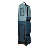 OGIO Alpha Mid Stargazer Travel Cover - One Golf