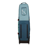OGIO Alpha Mid Stargazer Travel Cover - One Golf