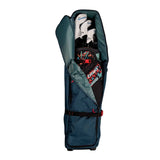 OGIO Alpha Mid Stargazer Travel Cover - One Golf