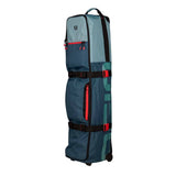 OGIO Alpha Mid Stargazer Travel Cover - One Golf